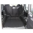 Land Rover Defender 110 2007 tot 2016 5 Zitplaatsen