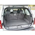 Jeep Grand Cherokee 2005 tot 2011