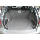 Toyota Avensis Touring Sports 2009 tot 2018