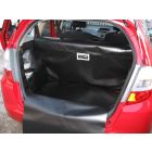 Honda Jazz 2008 tot 2014 (niet Hybride versie)