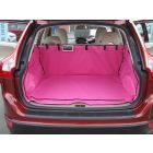 Volvo XC60 2008 tot 2010 (niet facelift na 2010)