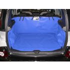 Citroen C3 Picasso 2009 tot 2018