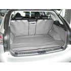 Lexus RX 2009 tot 2015 (incl. RX 350, RX 450h)