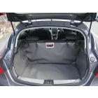 Opel Astra Hatchback 2009 tot 2015 5-deurs