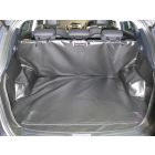 Hyundai IX35 2010 tot 2015