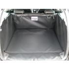 Opel Astra Sports Tourer 2010 tot 2015