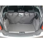 Volkswagen Polo Mark 5 2009 tot 2017