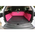 Ford Focus Stationwagon 2011 tot 2018 (incl. ST)