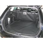Mazda 6 Sportbreak 2008 tot 2012