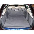 Skoda Superb Combi 2010 tot 2015