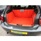BMW 1-Serie 2011 tot 2019
