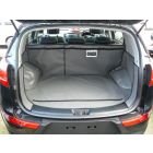 Kia Sportage 2010 tot 2015