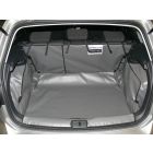 Volkswagen Golf Mk7 Hatchback (inc. R-Model) 2013 tot 2019