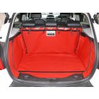 Opel Mokka vanaf 2012 tot 2020 (incl. Mokka X)