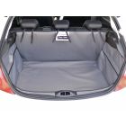 Peugeot 208 Hatchback 2012 tot 2019