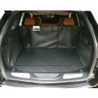 Jeep Grand Cherokee van 2011 tot 2021 (incl. 2013 Facelift) 5-zitter
