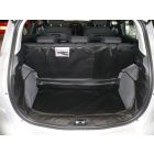 Ford B-Max 2012 tot 2017