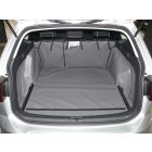 Volkswagen Golf Mk7 Variant 2013-2020 (incl. Alltrack)