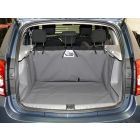 Dacia Duster 2013 tot 2018