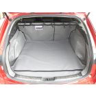 Mazda 6 Estate 2012 tot 2024