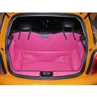 Mini Hatchback Mk3 2014 tot 2024 (inkl. 2018 Facelift & 2020 Elektrisch) 3-deurs