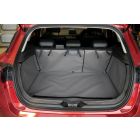 Mazda CX-3 2015 tot 2022
