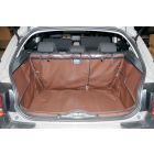 Citroen C4 Cactus Hatchback 2014-2020