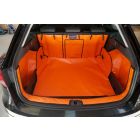Seat Leon ST  2014 tot 2020