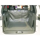 Volkswagen ID. BUZZ LWB vanaf 2024 (5-, 6- en 7-zitter)