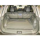 Nissan X-Trail vanaf 2022 5 Zitplaatsen