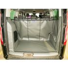 Ford Tourneo Custom L2 H1 2012 tot 2018 7 & 8 Zitplaatsen