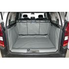 Citroen Berlingo XL vanaf 2018 5 Zitplaatsen