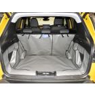 Jeep Avenger vanaf 2023 (niet 4xe, 4WD)
