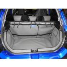 Suzuki Swift vanaf 2024 