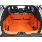 BYD Atto 3 vanaf 2022 (niet EVO)