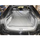 Volkswagen ID.7 Tourer vanaf 2024 (niet Fastback)