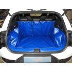 Ford Explorer EV vanaf 2024