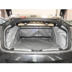 Tesla Model 3 vanaf 2024