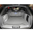 BYD Seal U vanaf 2024