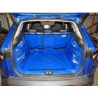 Skoda Elroq vanaf 2024 