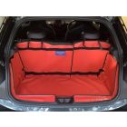 MINI Cooper vanaf 2025 3-deurs