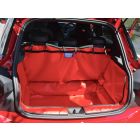 Mini Cooper vanaf 2025 5-deurs