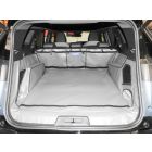 Peugeot 5008 vanaf 2025 (incl. e-5008)