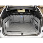 BMW X3 vanaf 2024 