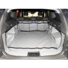 Dacia Bigster vanaf 2025 