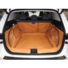 MG S5 EV vanaf 2025 