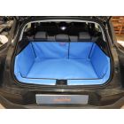 Mini Aceman vanaf 2024 