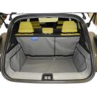 Renault 5 E-Tech vanaf 2024 