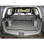 Hyundai Santa Fe vanaf 2024 (3e rij neergeklapt)