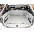 BMW 5-Serie Touring vanaf 2025 (Inc. i5 Touring)